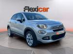fiat-500x-2017-gasolina-1368cc