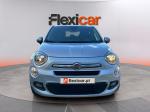 fiat-500x-2017-gasolina-1368cc