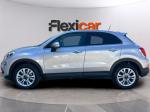 fiat-500x-2017-gasolina-1368cc