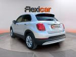 fiat-500x-2017-gasolina-1368cc