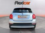 fiat-500x-2017-gasolina-1368cc