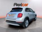 fiat-500x-2017-gasolina-1368cc