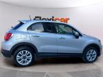 fiat-500x-2017-gasolina-1368cc