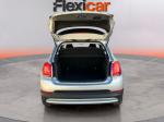fiat-500x-2017-gasolina-1368cc