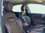 fiat-500x-2017-gasolina-1368cc