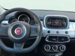 fiat-500x-2017-gasolina-1368cc