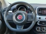 fiat-500x-2017-gasolina-1368cc