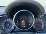 fiat-500x-2017-gasolina-1368cc