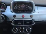 fiat-500x-2017-gasolina-1368cc