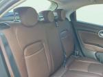 fiat-500x-2017-gasolina-1368cc