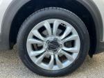 fiat-500x-2017-gasolina-1368cc
