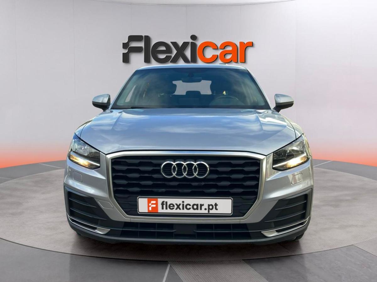 audi-q2-2017-diesel-1598cc