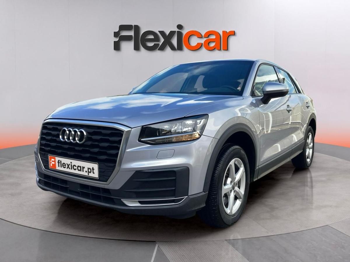 audi-q2-2017-diesel-1598cc