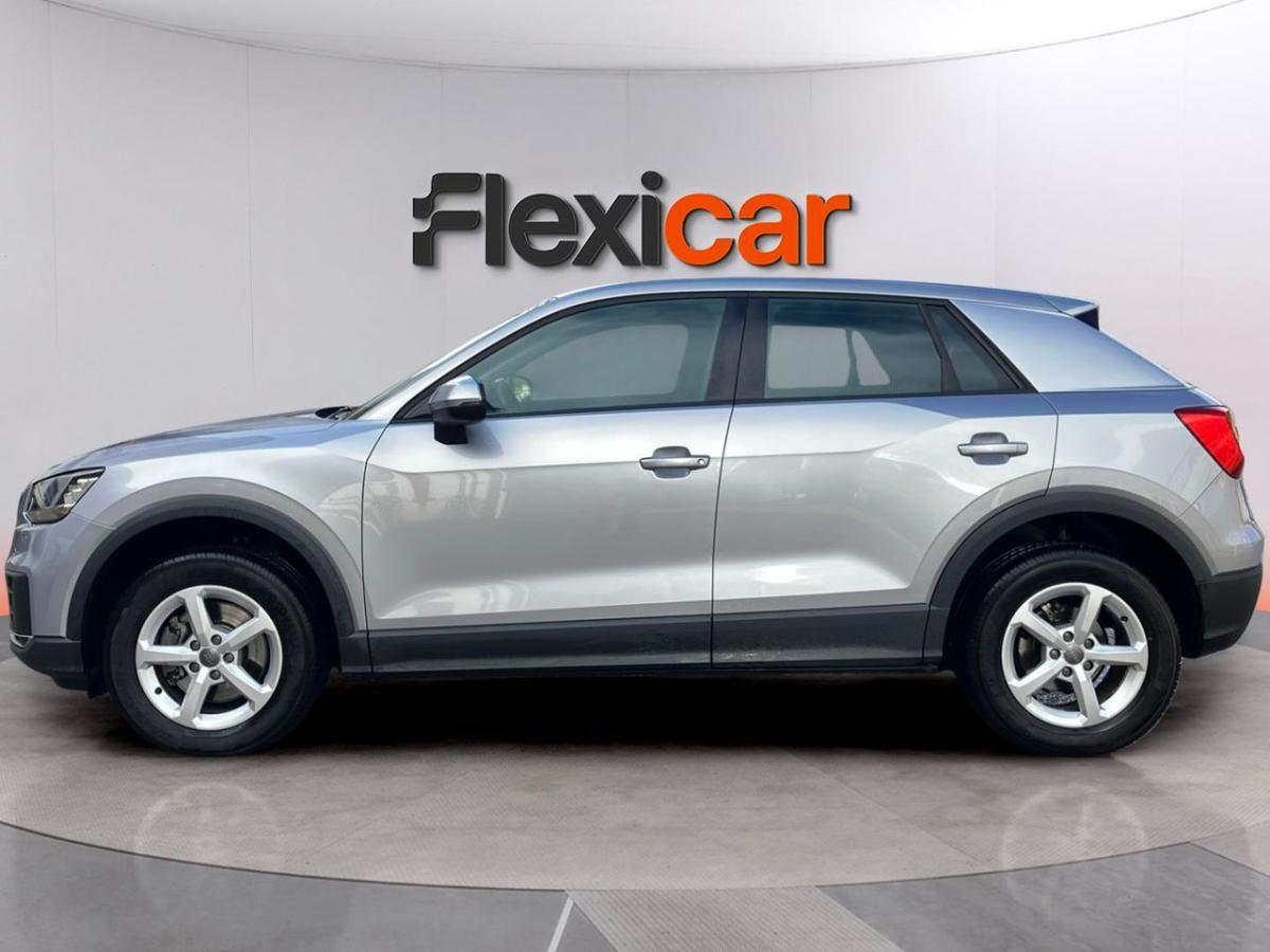 audi-q2-2017-diesel-1598cc