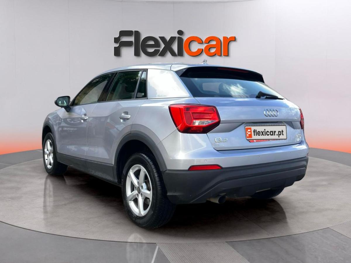 audi-q2-2017-diesel-1598cc