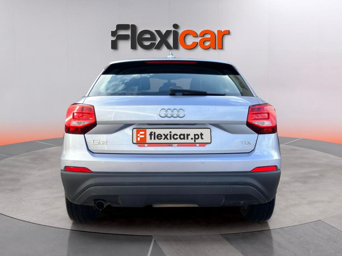 audi-q2-2017-diesel-1598cc