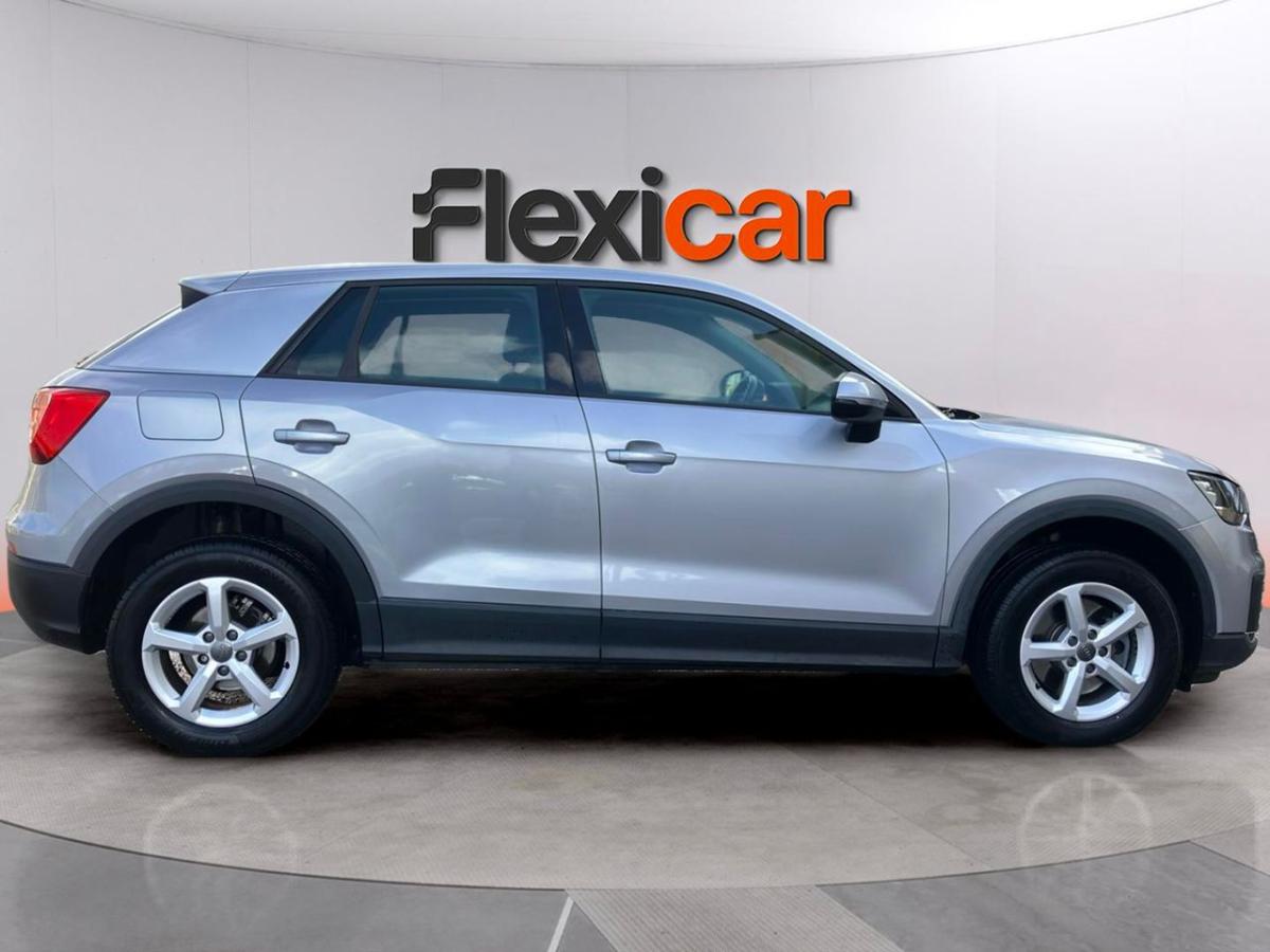 audi-q2-2017-diesel-1598cc