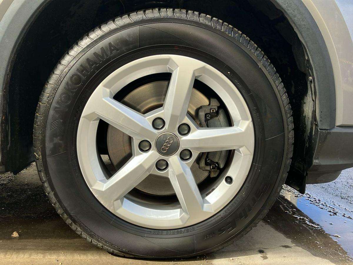 audi-q2-2017-diesel-1598cc