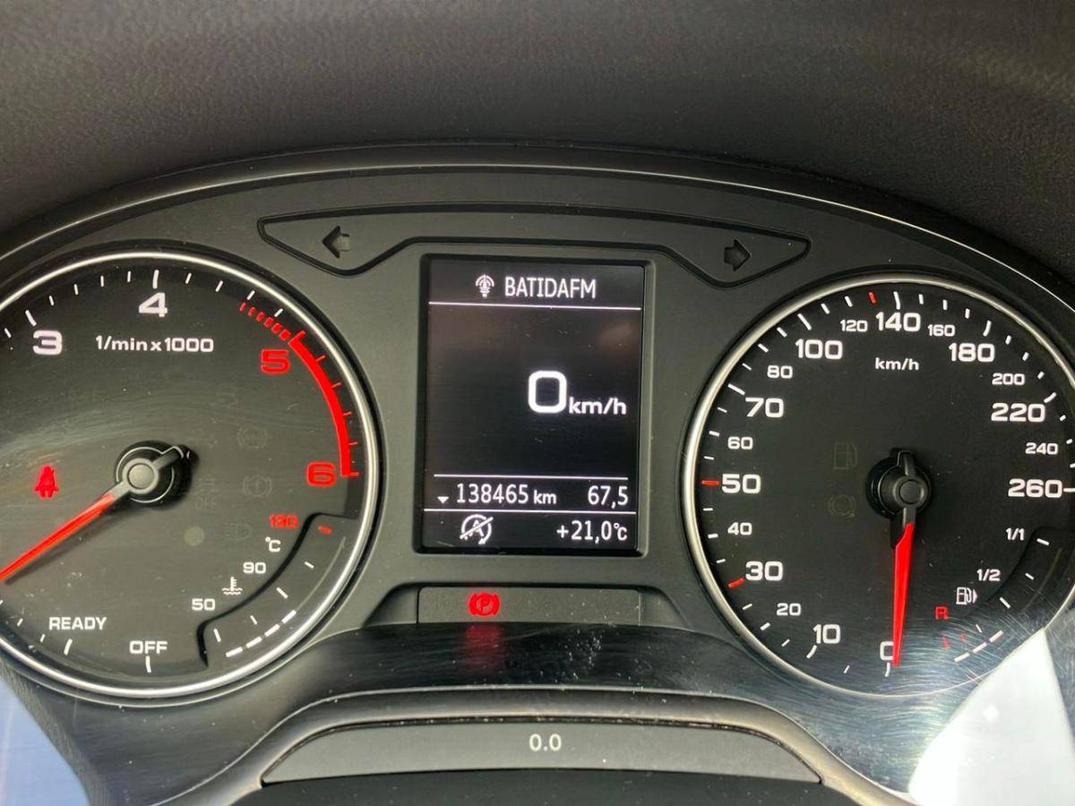 audi-q2-2017-diesel-1598cc