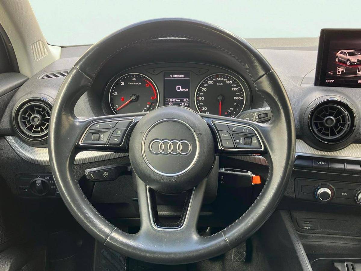 audi-q2-2017-diesel-1598cc