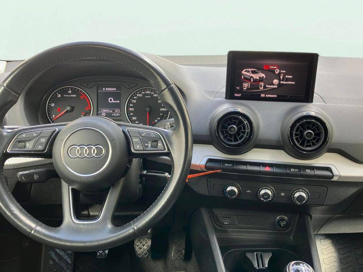 audi-q2-2017-diesel-1598cc