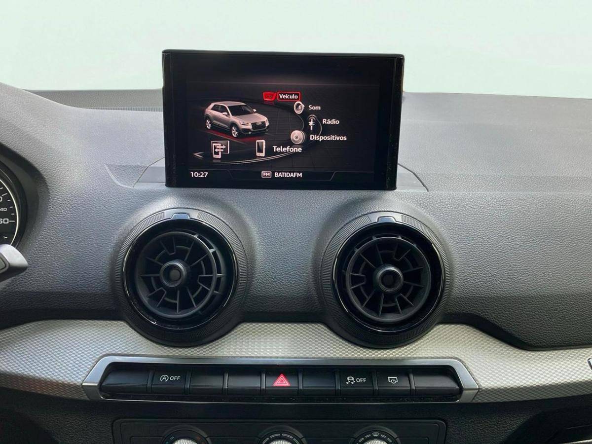 audi-q2-2017-diesel-1598cc