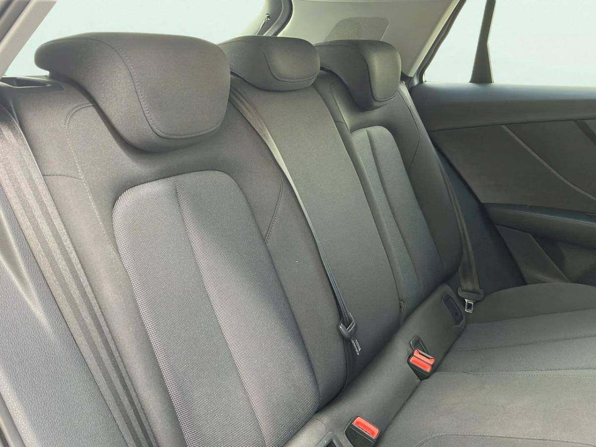 audi-q2-2017-diesel-1598cc