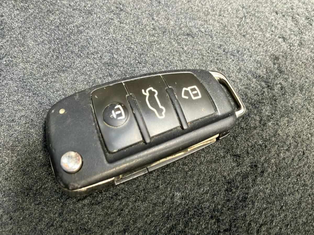audi-q2-2017-diesel-1598cc