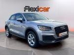 audi-q2-2017-diesel-1598cc