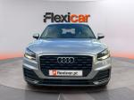 audi-q2-2017-diesel-1598cc