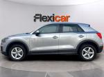 audi-q2-2017-diesel-1598cc