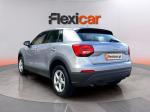 audi-q2-2017-diesel-1598cc