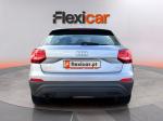 audi-q2-2017-diesel-1598cc