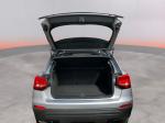 audi-q2-2017-diesel-1598cc