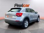 audi-q2-2017-diesel-1598cc
