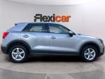 audi-q2-2017-diesel-1598cc