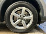 audi-q2-2017-diesel-1598cc