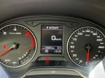 audi-q2-2017-diesel-1598cc
