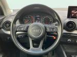 audi-q2-2017-diesel-1598cc
