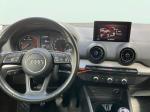audi-q2-2017-diesel-1598cc