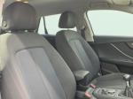 audi-q2-2017-diesel-1598cc