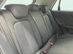 audi-q2-2017-diesel-1598cc