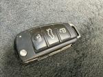 audi-q2-2017-diesel-1598cc