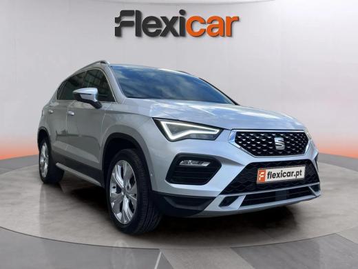 seat-ateca-2023-gasolina-1498cc