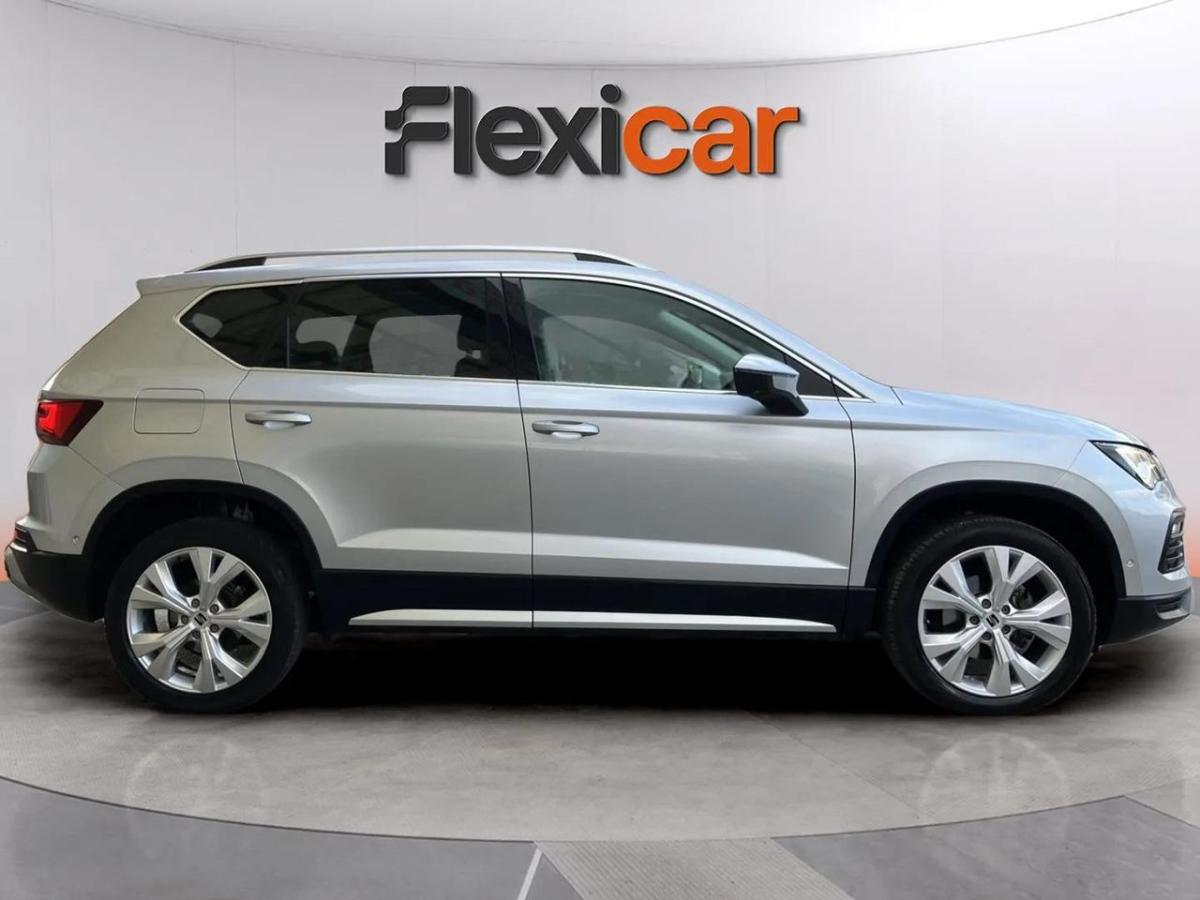 seat-ateca-2023-gasolina-1498cc