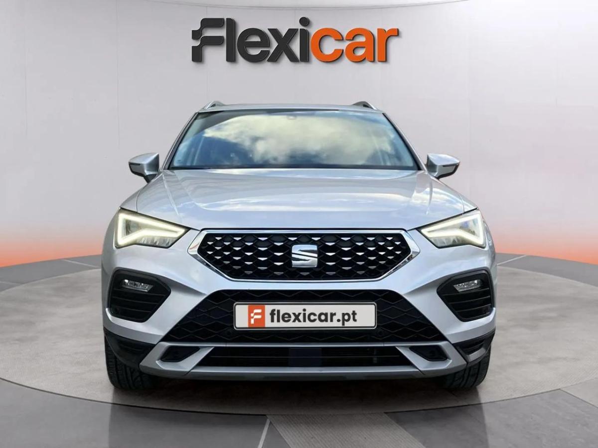 seat-ateca-2023-gasolina-1498cc
