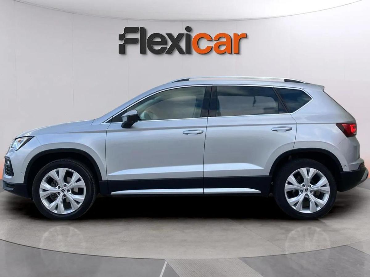 seat-ateca-2023-gasolina-1498cc