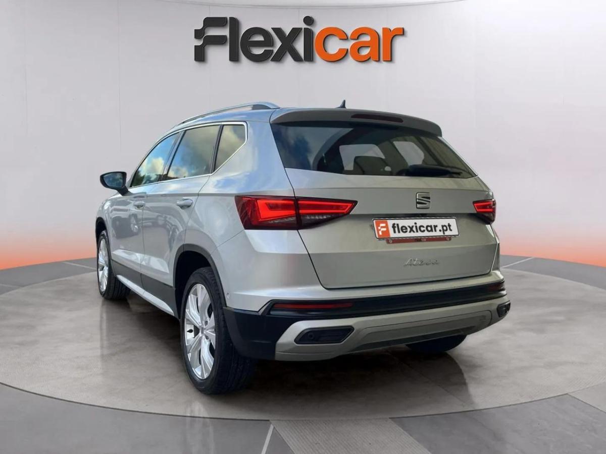 seat-ateca-2023-gasolina-1498cc