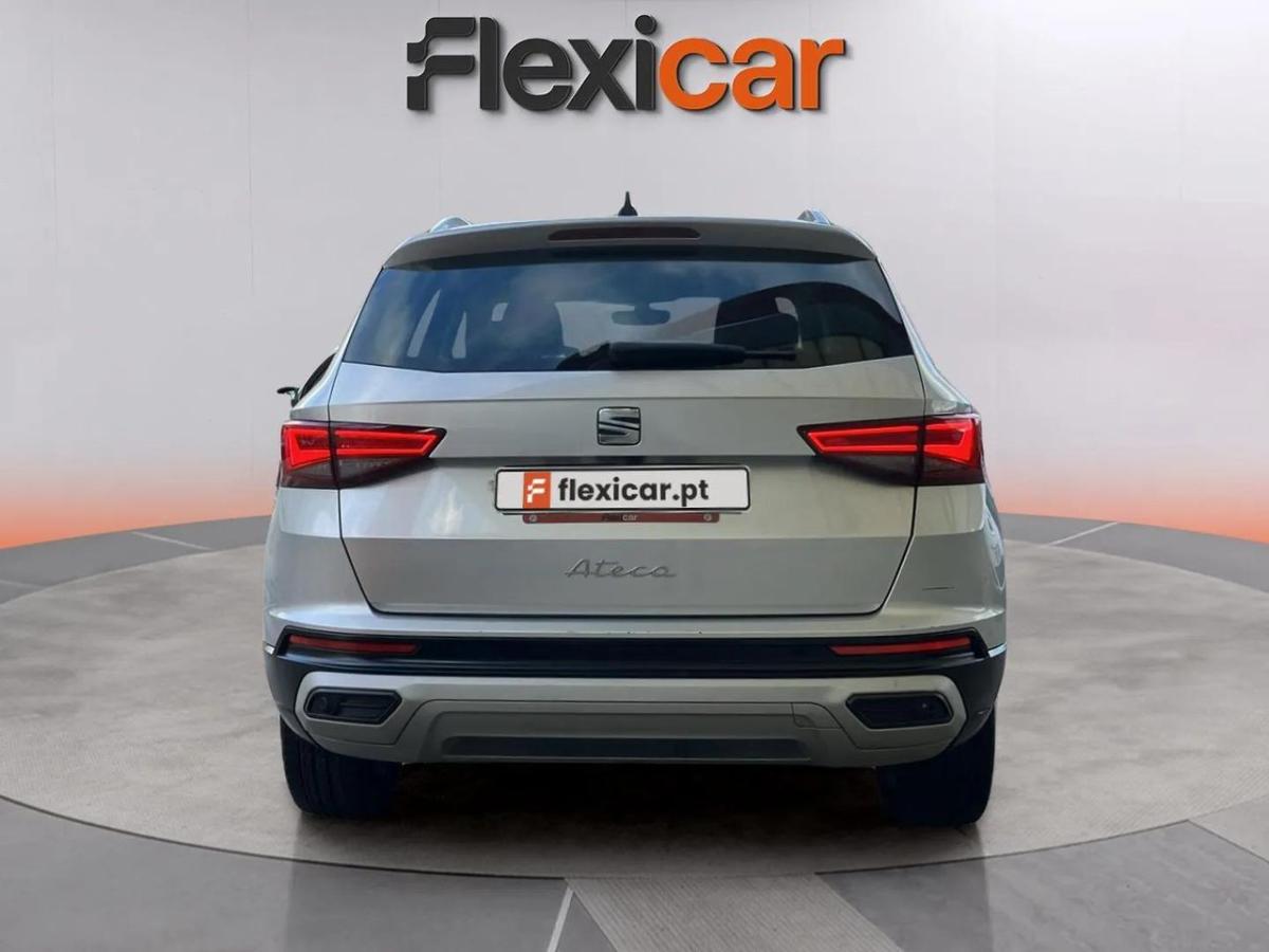 seat-ateca-2023-gasolina-1498cc
