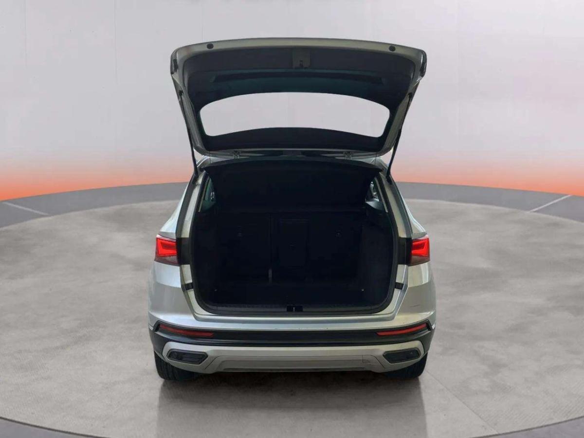 seat-ateca-2023-gasolina-1498cc